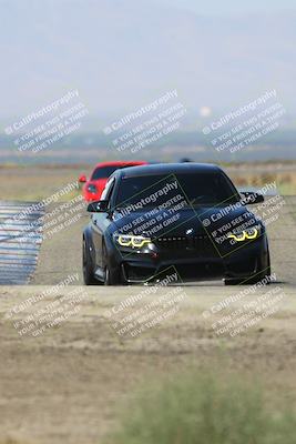 media/Sep-14-2025-Speed Ventures (Sun) [[b2951cd086]]/Yellow/Session 2 (Grapevine)/